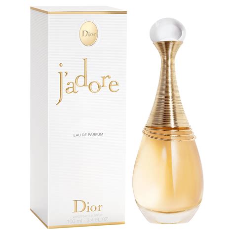 dior j'adore eau de parfum müller|where to buy j'adore perfume.